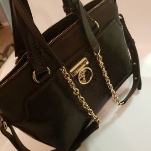 Handbag Versace